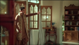 Seher Hone Ko Hai - 9th March 2026